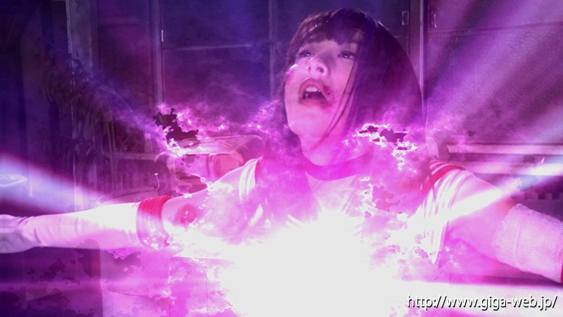 サンプル画像 20