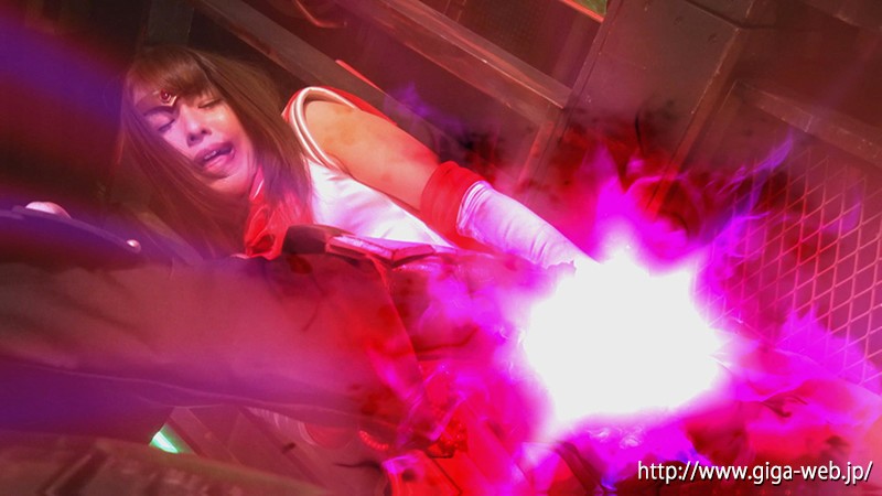 サンプル画像 5