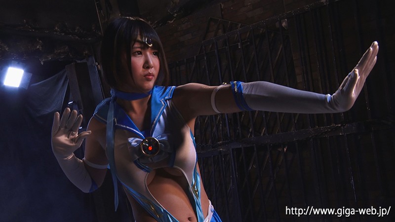 サンプル画像 2