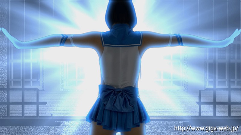 サンプル画像 14