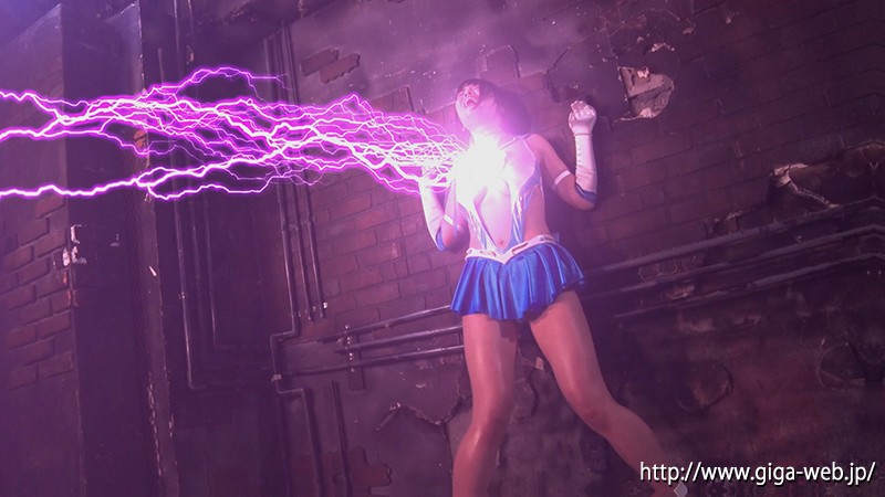 サンプル画像 7