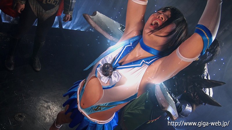 サンプル画像 10