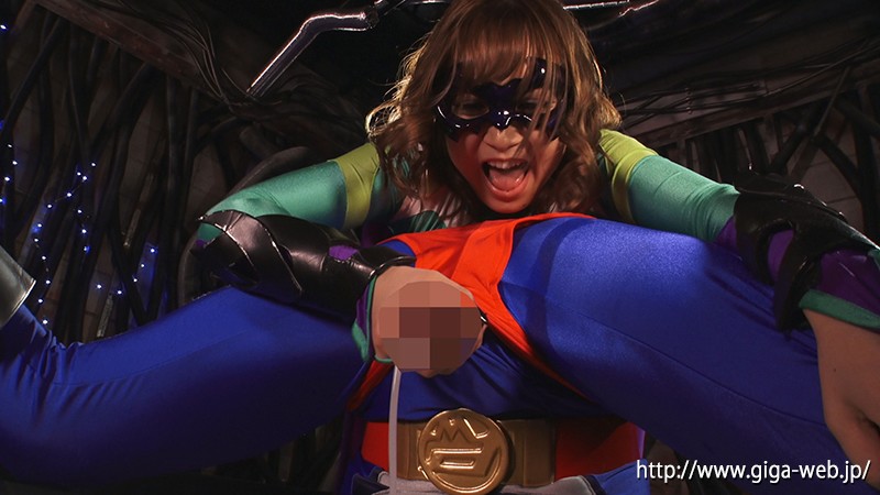 サンプル画像 12