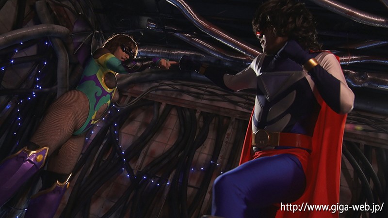 サンプル画像 13