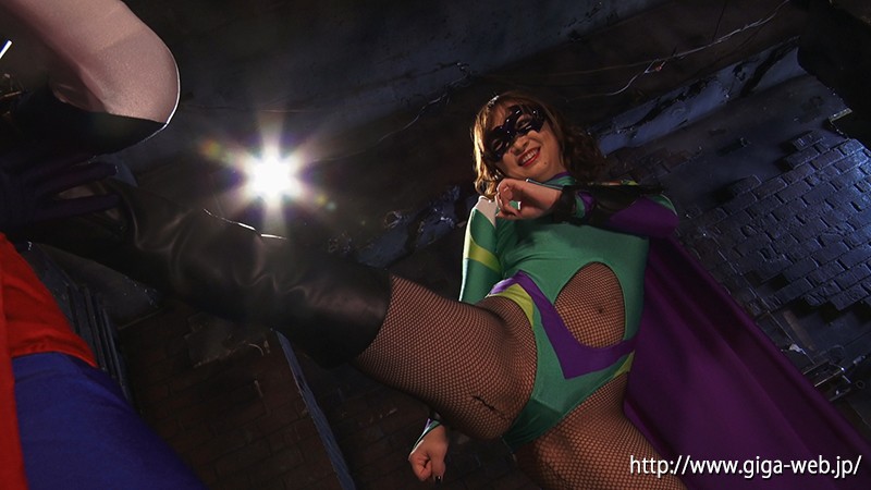 サンプル画像 3