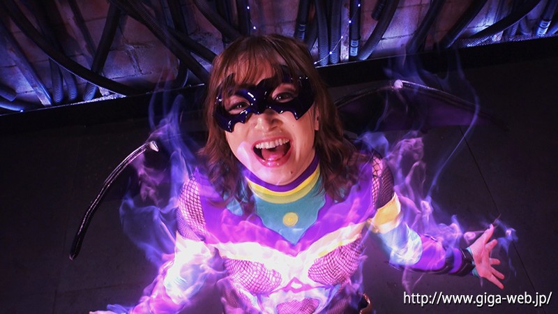 サンプル画像 21