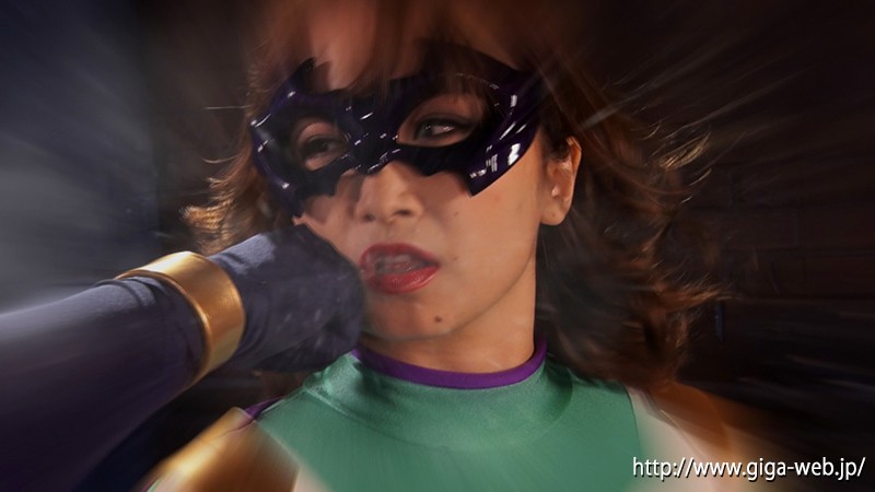 サンプル画像 4