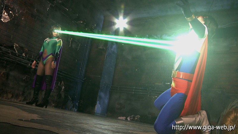 サンプル画像 5