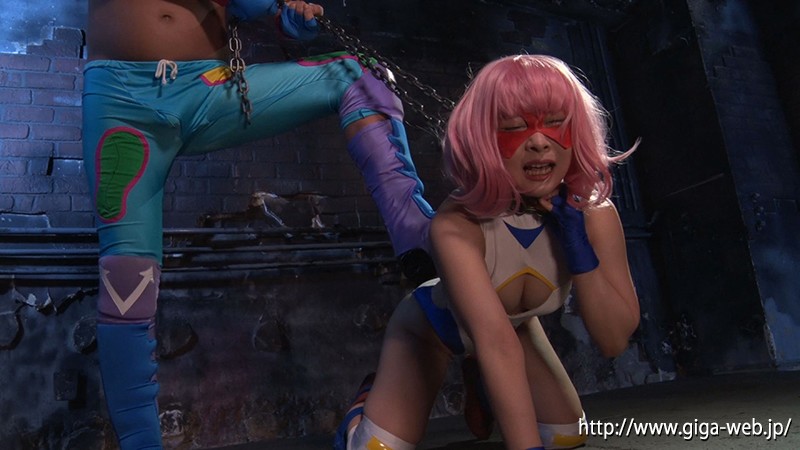 サンプル画像 14