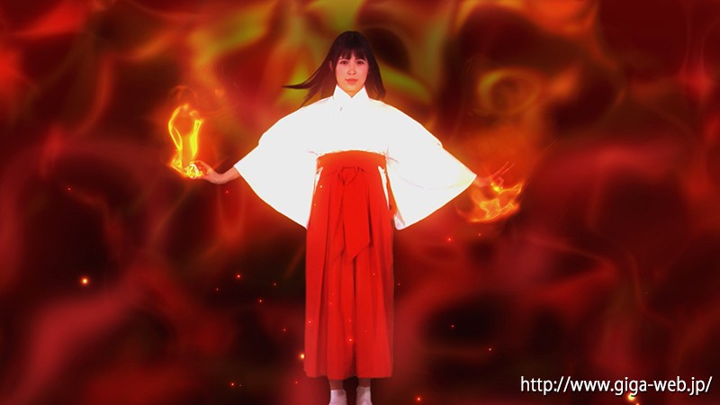 サンプル画像 2