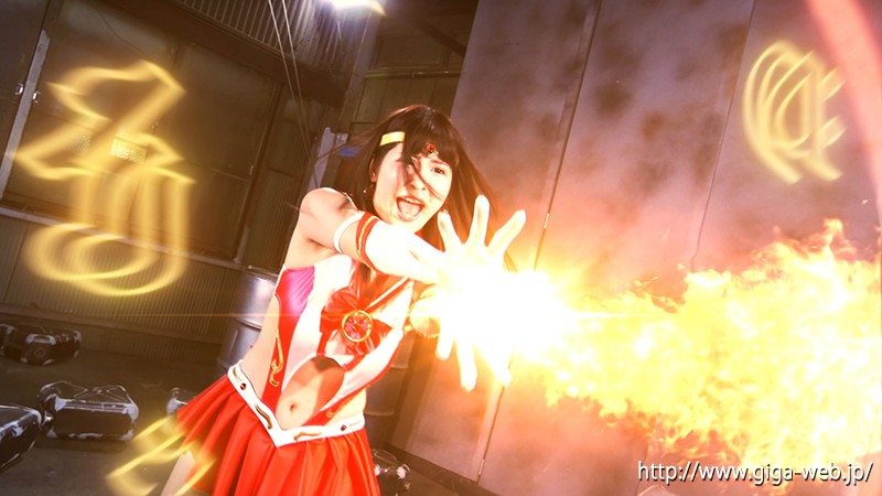 サンプル画像 12