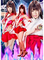 サムネイル画像