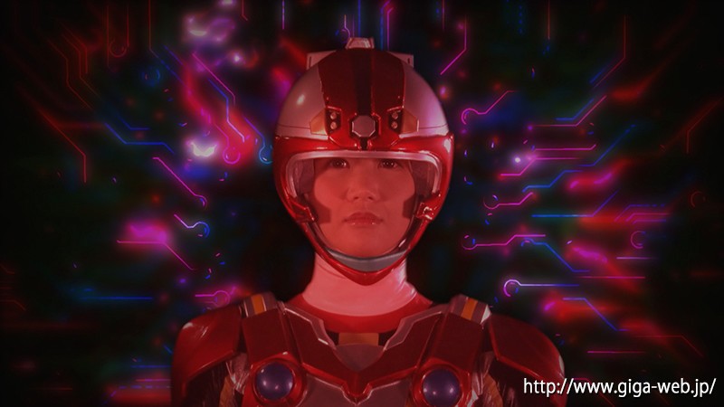 サンプル画像 2