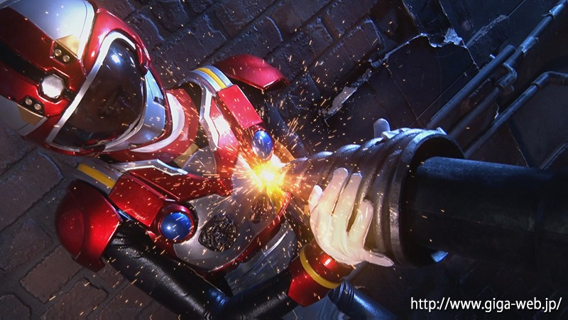 サンプル画像 3