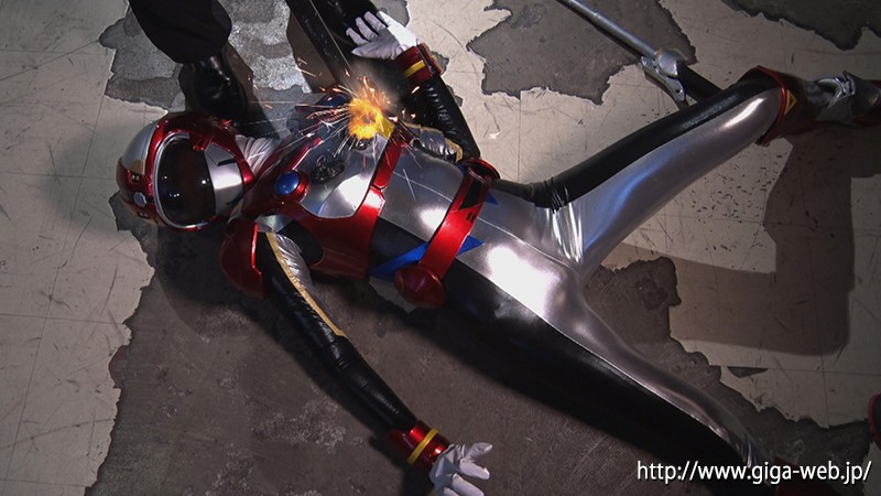 サンプル画像 4