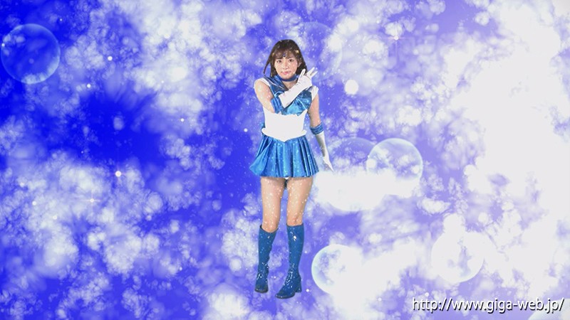 サンプル画像 3