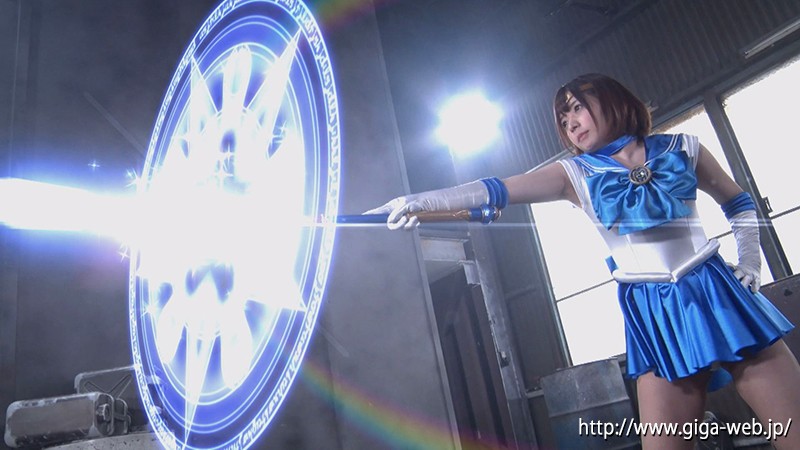 サンプル画像 4