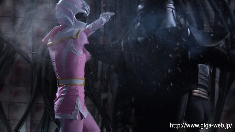 サンプル画像 2