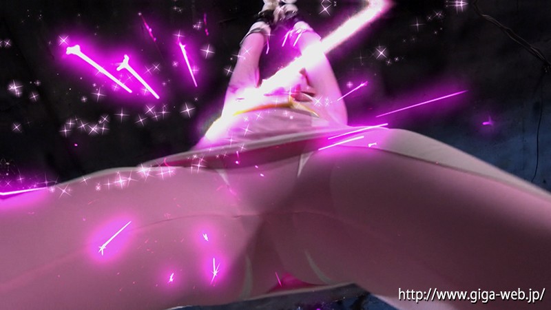 サンプル画像 11