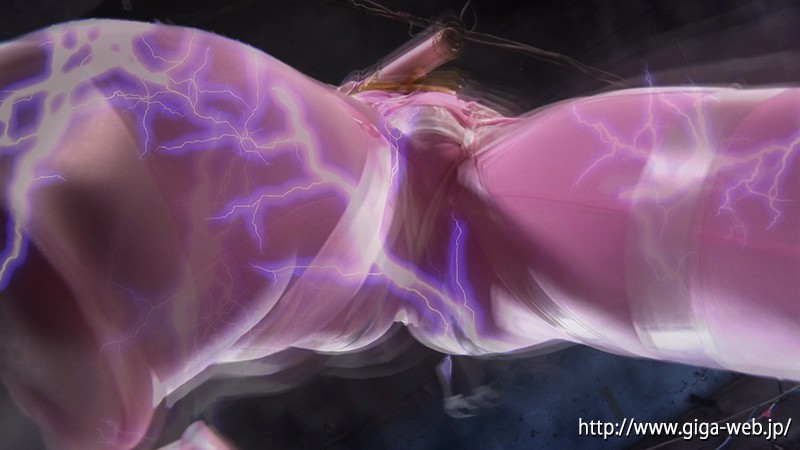 サンプル画像 15