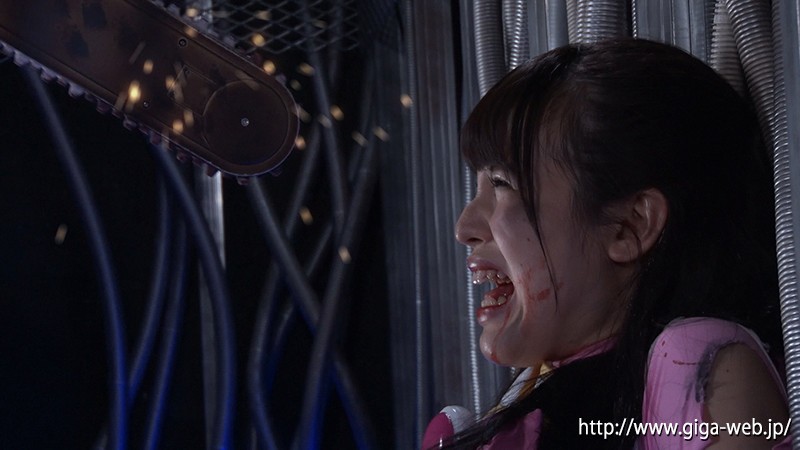 サンプル画像 19