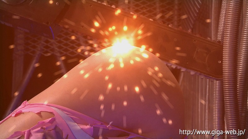 サンプル画像 20