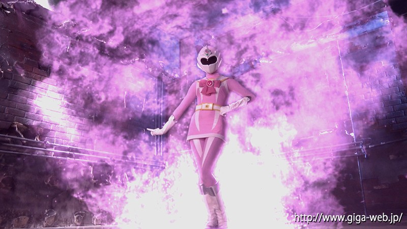 サンプル画像 5