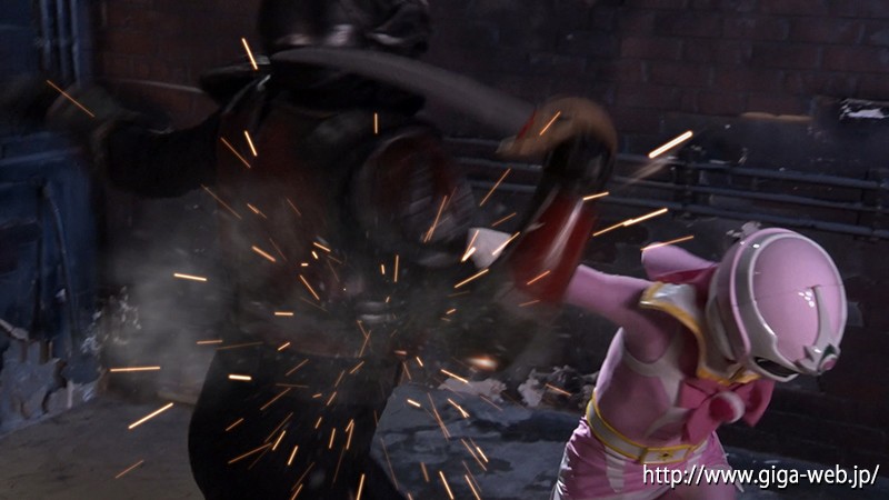 サンプル画像 6