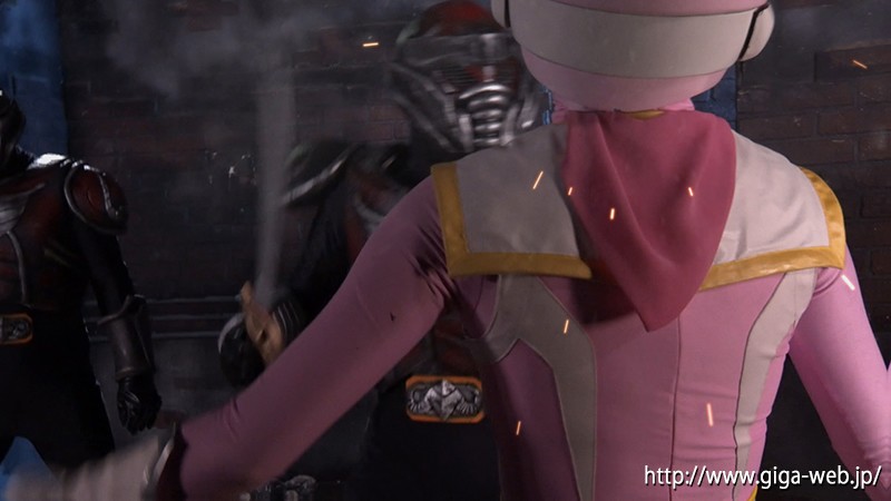 サンプル画像 8