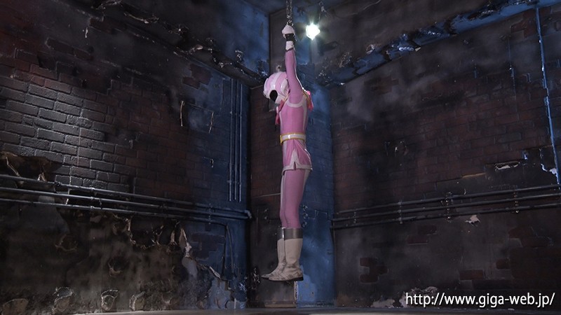 サンプル画像 10