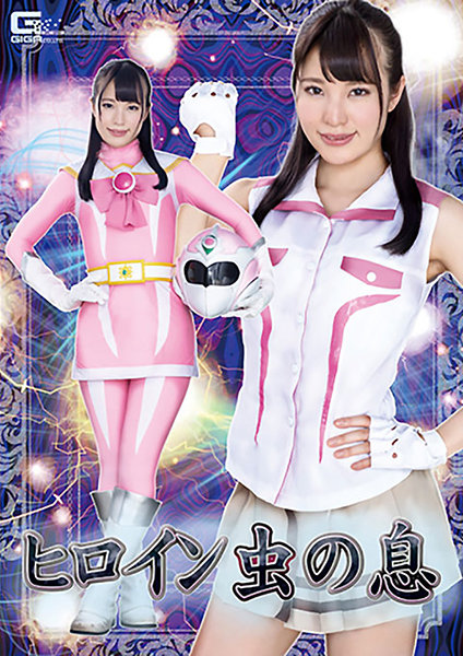 サンプルプレビュー