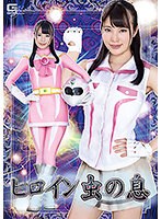 サムネイル画像