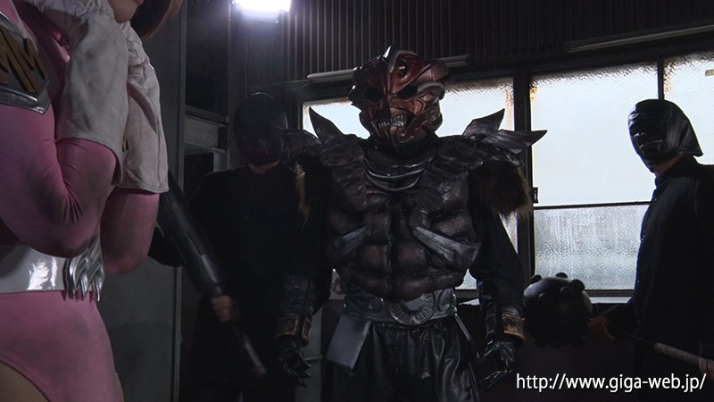 サンプル画像 11