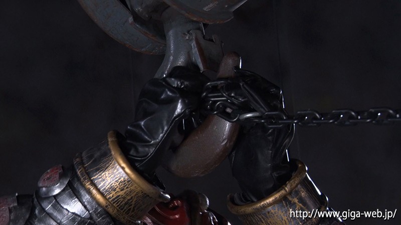 サンプル画像 9