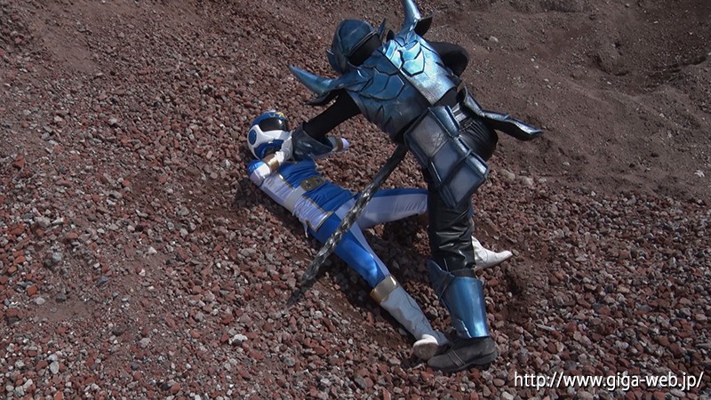 サンプル画像 2