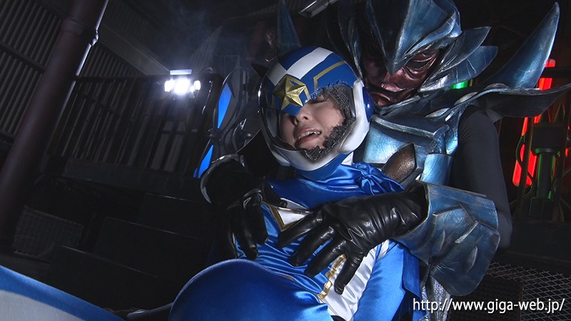 サンプル画像 11