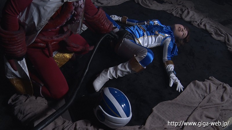 サンプル画像 18