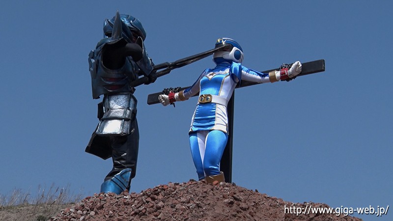 サンプル画像 3