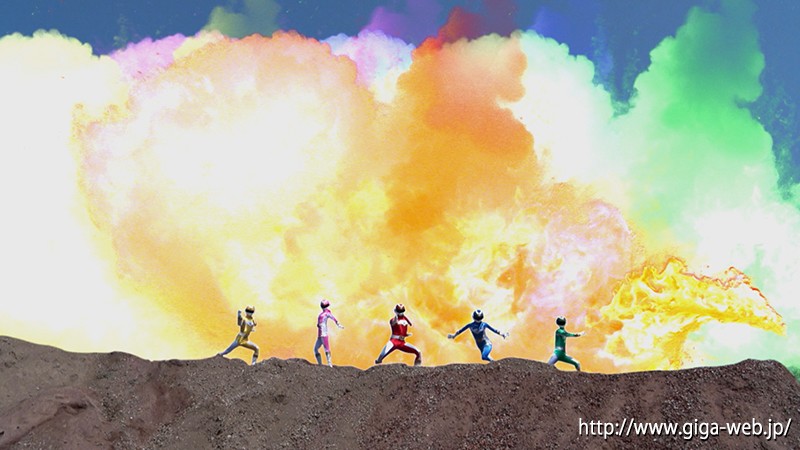 サンプル画像 4