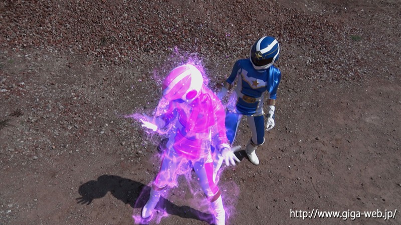 サンプル画像 5