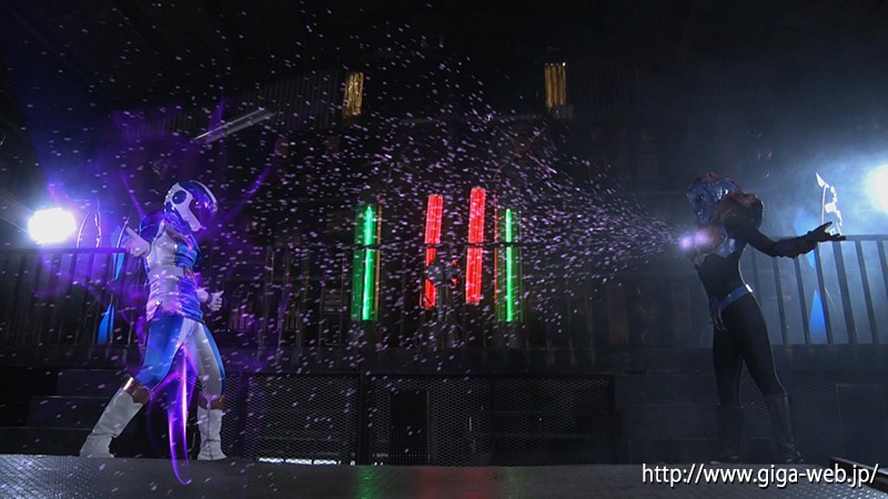 サンプル画像 6