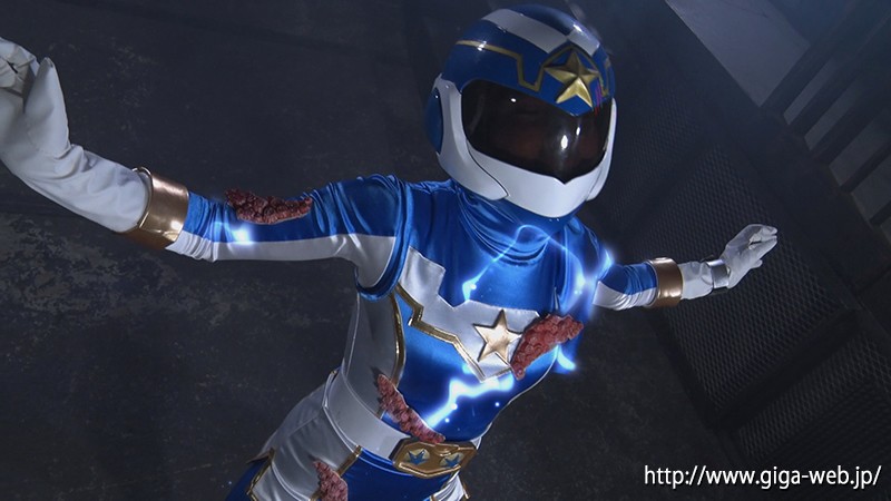 サンプル画像 7