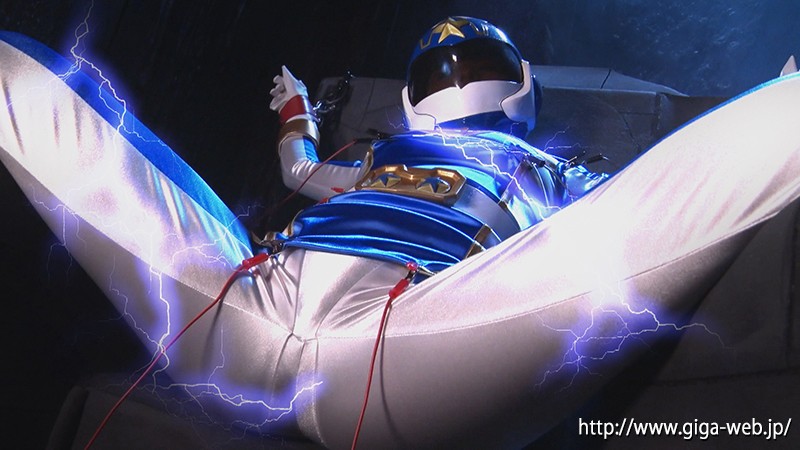 サンプル画像 8