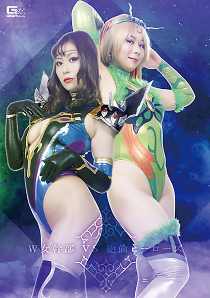 サンプルプレビュー