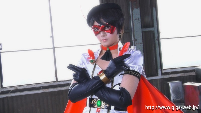 サンプル画像 2