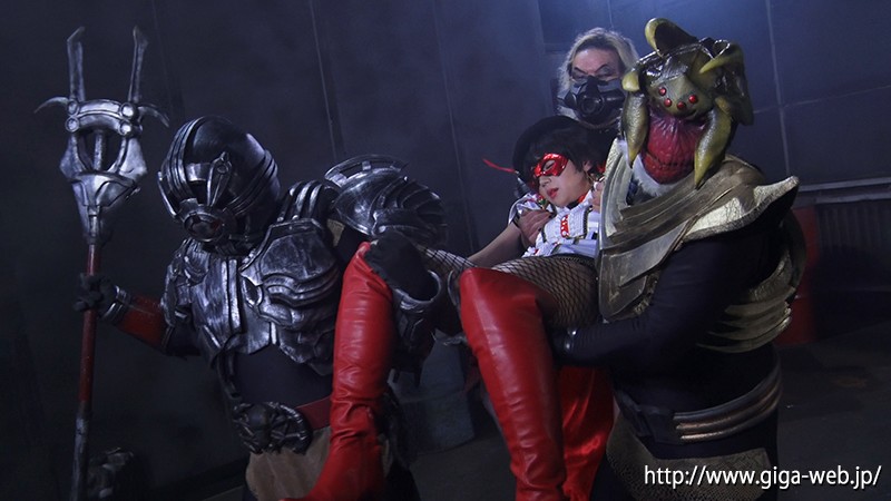 サンプル画像 11