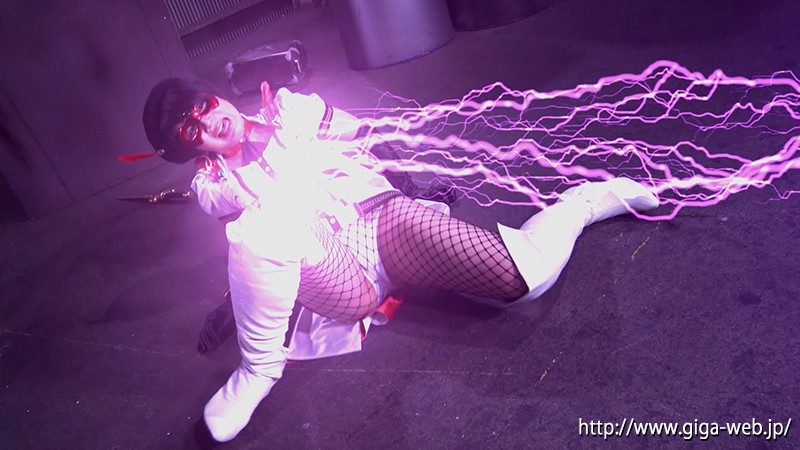 サンプル画像 4