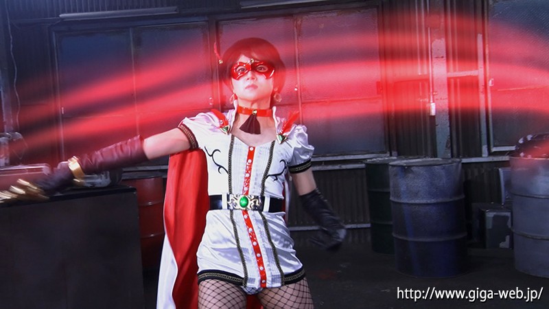 サンプル画像 7