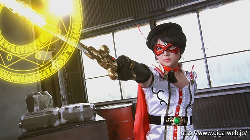 サンプル画像 8