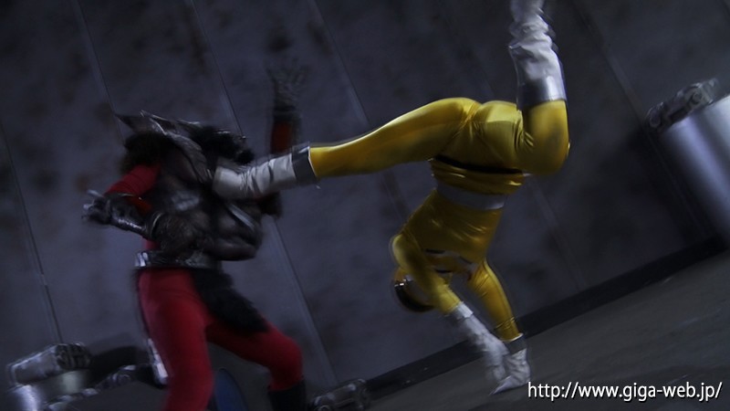 サンプル画像 2